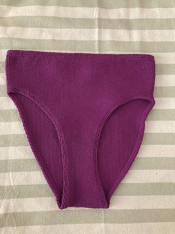 Maillots de bain & Bikinis: Bikini ETAM extensible TU – D'occasion à Bex par IdaComina 3