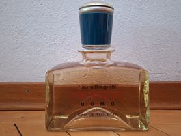 Grossfactice Parfume Flacon (Deco Parfum)