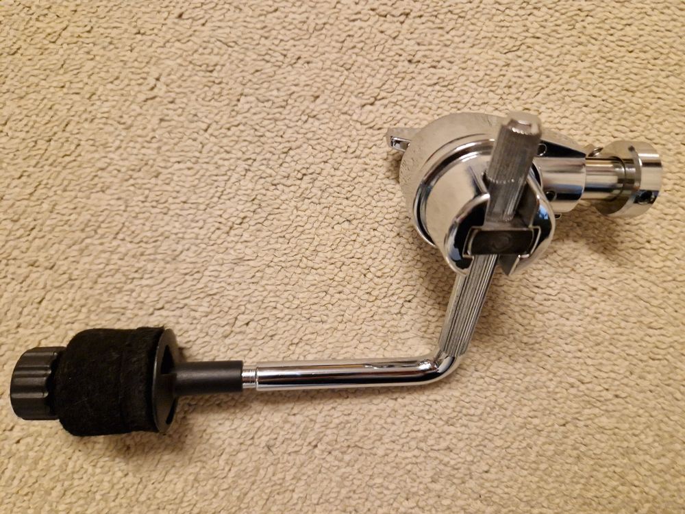 Tama CSA25 Cymbal Stacker with Tilter Kaufen auf Ricardo