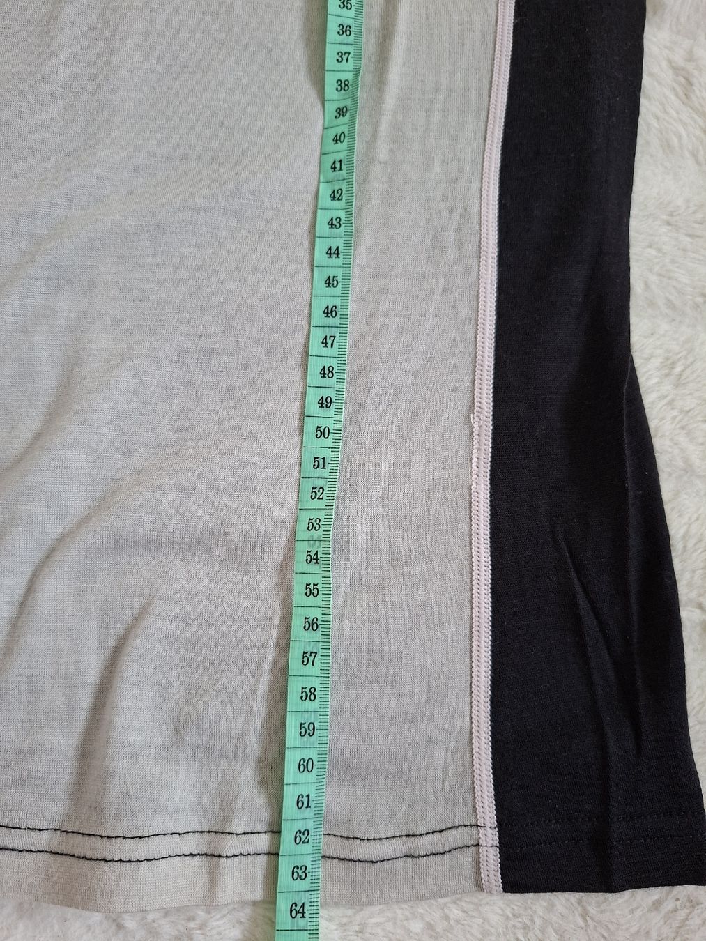 T-shirt: T-shirt Kari Traa, taille S,  – Usato da Renens VD venduto da ser_j2fn 7