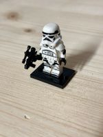 STAR WARS 10x Stormtrooper *50% Rabatt* - (LEGO kompatibel)