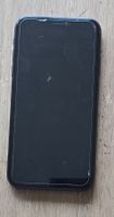 iPhone 11 Dual SIM 6.1" Display, 128 GB Speicher, 12 MP
