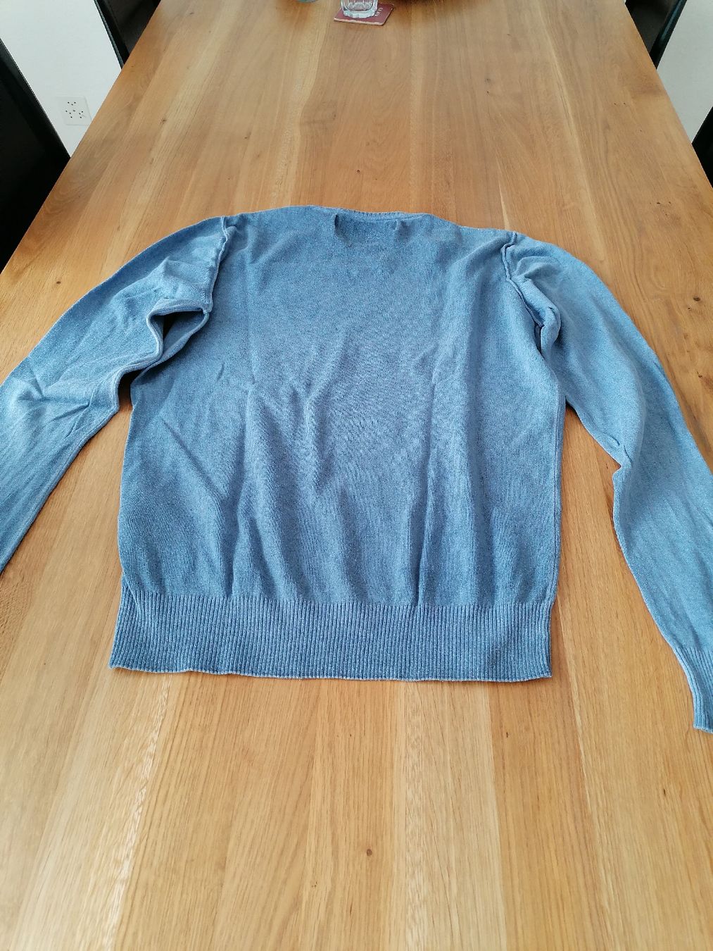 Replay Maglioni & Felpe: Pullover Replay – Usato da Adliswil venduto da Romanista1927 4