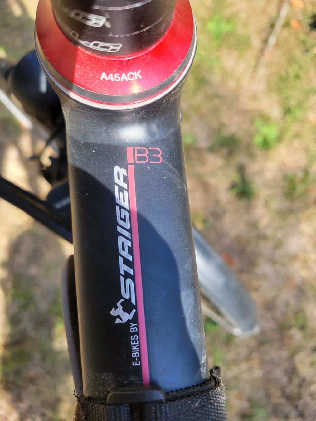 Bosch Biciclette: E-Bike – Difettoso da Winterthur venduto da taiyo 6