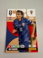 Panini Adrenalyn XL - 128 - Coupe du monde 2026