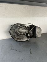 Piaggio Ciao Motor 