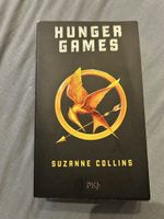Hunger Games - Suzanne Collins, PKJ, parfait pour l'hiver!