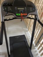 Laufband