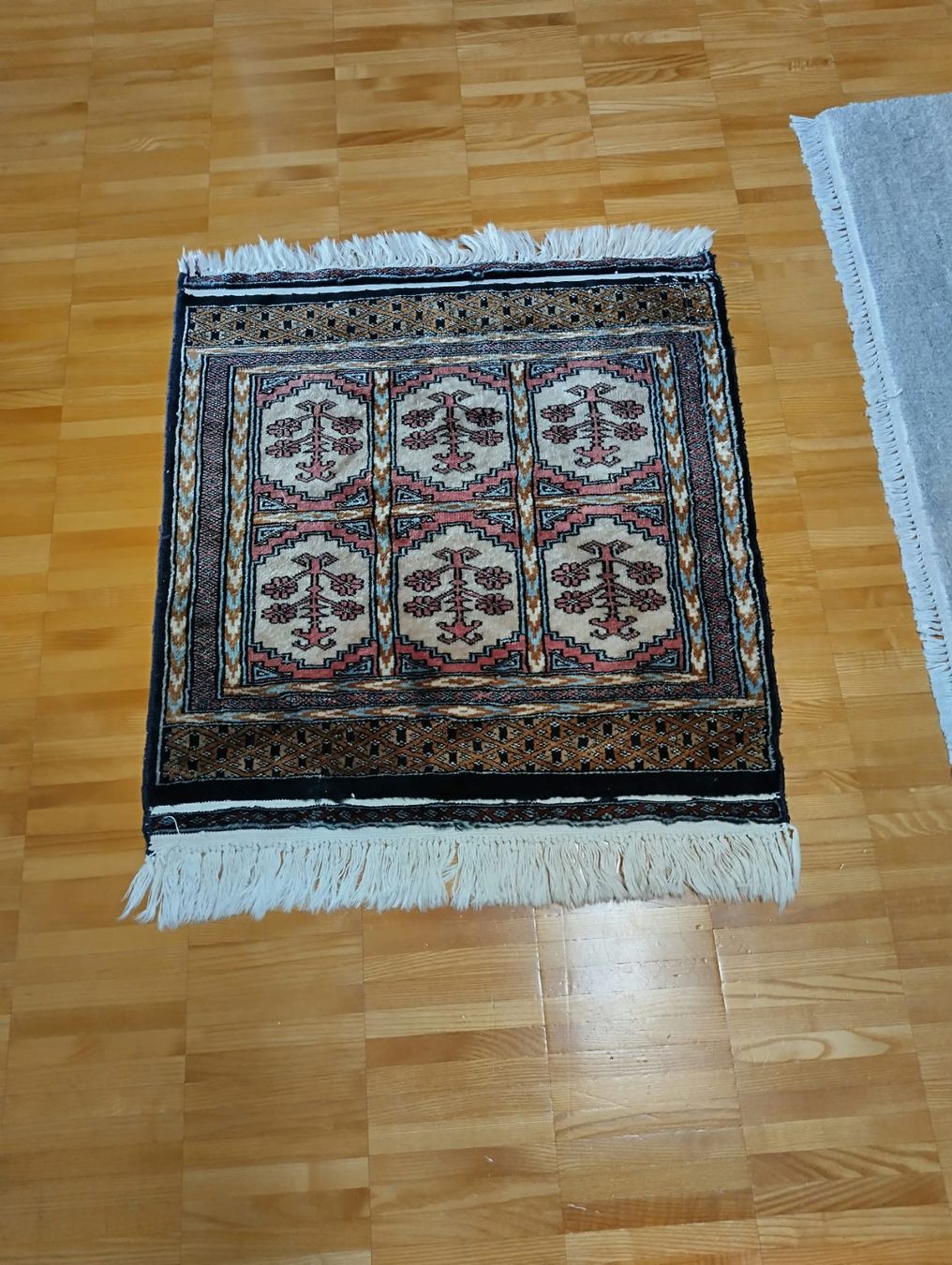 Tappeti: Orientteppich – Usato da Küsnacht ZH venduto da Hans.45 1