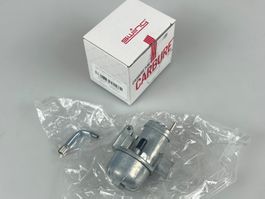 Swiing Sachs 503 15mm Vergaser