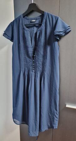 Vivance Kleid, Grösse 40