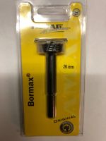 Forstnerbohrer FAMAG BORMAX 26 mm