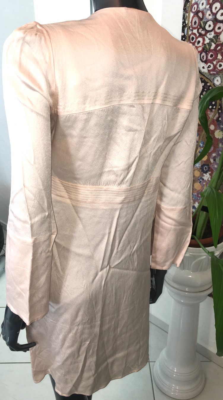 Maje Vestiti: MAJE KLEID GR. M (3) neuwertig – Nuovo (secondo la descrizione) da Unteraegeri venduto da MH203 7
