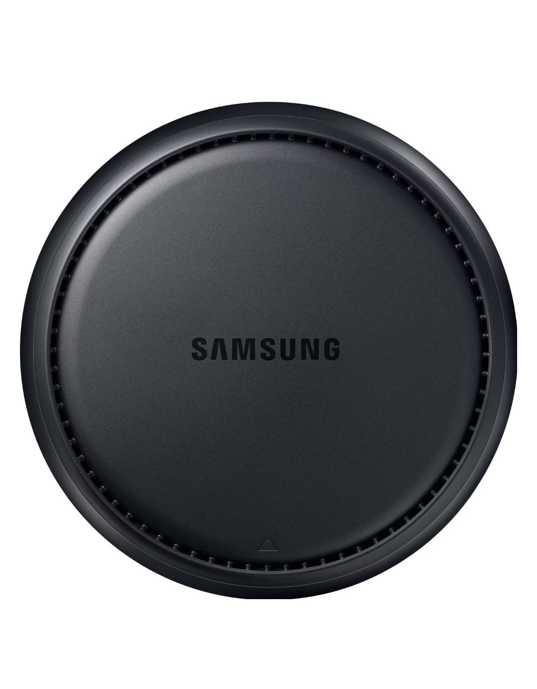 Samsung Docking station: Samsung DeX Station – Nuovo (secondo la descrizione) da VERNIER venduto da _Swiss_ 2