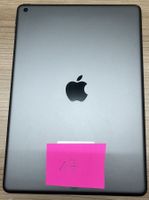 iPad A2197 (Nr.17)