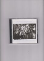 The Smashing Pumpkins Rotten Apples CD greatest hits