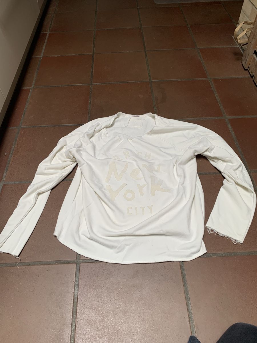 Pullover & Sweatshirts: Better Rich Pulli L – Gebraucht aus Küttigen von osiamo