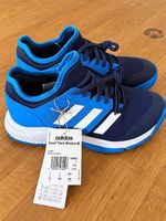 ADIDAS Court Team Bounce M  Gr. 40 ⅔ neu mit Etikett
