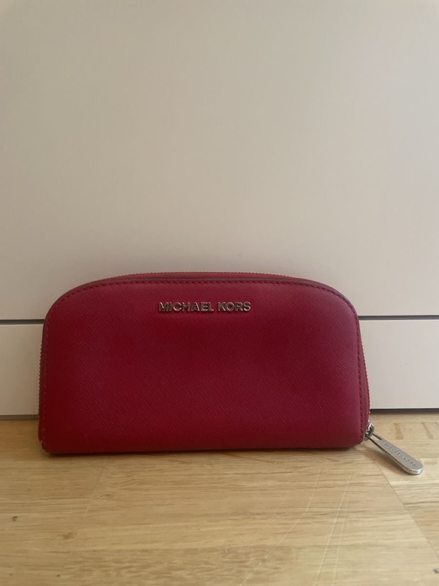 Portefeuilles: Michael Kors Portemonnaie – D'occasion à Zürich par Lola1999