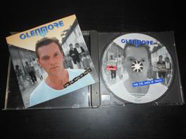 Glenmore – For The Sake Of Truth / 1994
