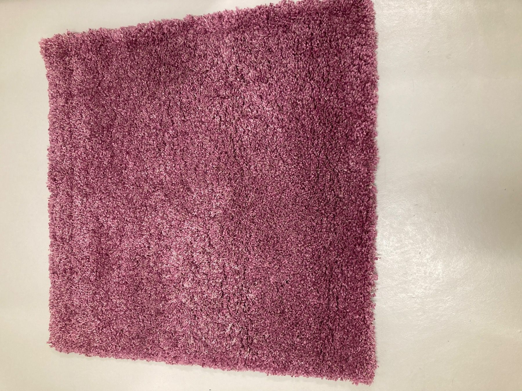 Teppiche: Teppich – Neu (gemäss Beschreibung) aus Frauenfeld von mat_8nwr