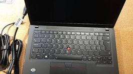 Lenovo ThinkPad X13 Gen3 i7/32GB
