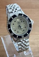 1985er TAG Heuer 1000 Series Professional 200m 980.115N