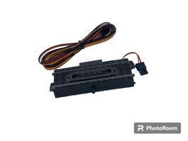 Märklin 20997 Startup H0 Elektrisches Entkupplungsgleis