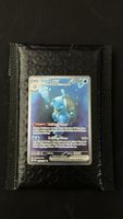 Pokemon Turtok ex 200/165