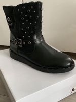 Catwalk Damen Boot - Gr. 42