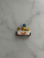 LEGO 60333 City Stuntz Bathtub stunt bike