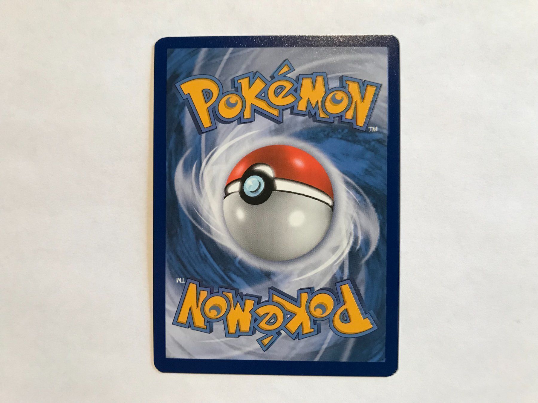 Pokémon Carte collezionabili: Blissey V – Nuovo (secondo la descrizione) da Hagendorn venduto da Pokecollectorch 2