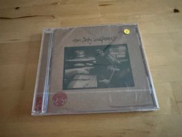 TOM PETTY tolle Wildflowers CD ungespielt neu versiegelt !