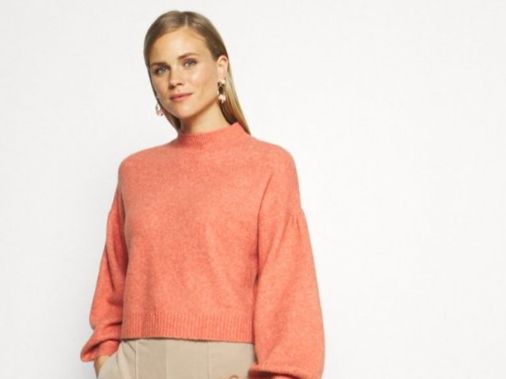 Maglioni & Felpe: sweater XS – Usato da Le Locle venduto da vri_c59x 1