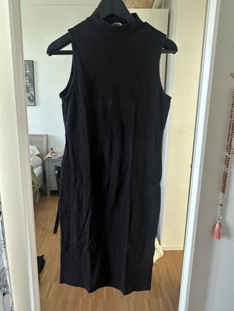 Midikleid 