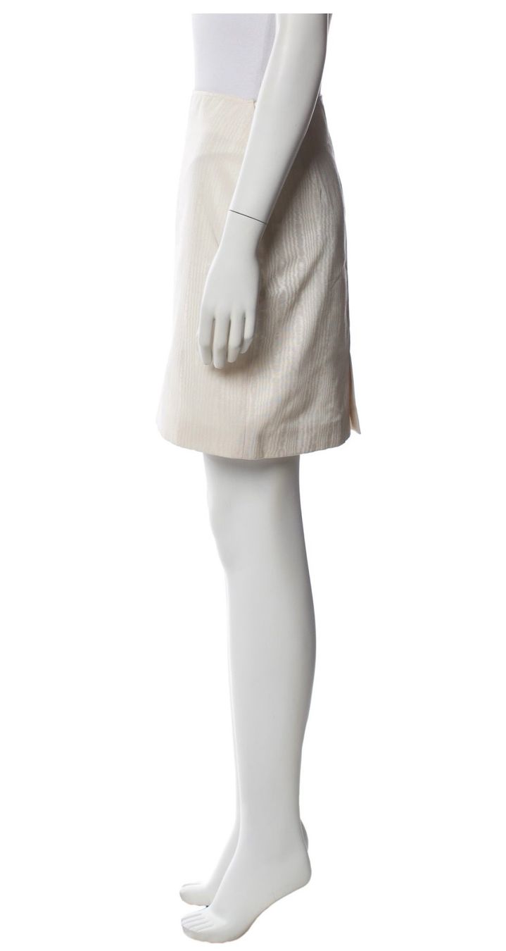 Gonne: Marine Serre skirt, s – Usato da Zürich venduto da kuz_mnn9 4