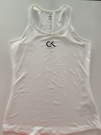 Calvin Klein Sport-top, XS