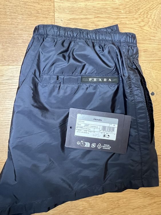 Sweat A Capuche Manches Longues Pour Homme Col Capuche En Coton Mi