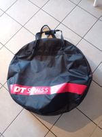 DT Swiss Laufradtasche 29" für 3 Räder