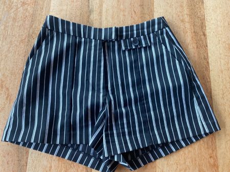 Kurzehose