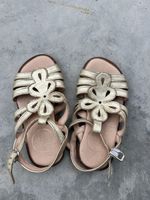 Sandalen Pepa London, Grösse 24