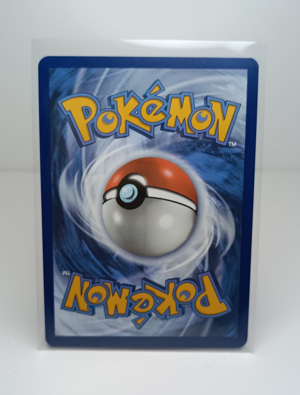 Pokémon Cartes à collectionner: Jolteon ex 030/131 pokemon Prismatic Evolutions EN – Neuf (Voir description) à Muraz (Collombey) par Carddealerswis 1