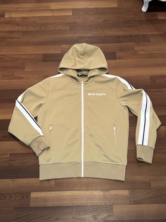 Palm Angels Trainingsjacke ab CHF 1.- 