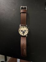 Montre en excellent état jamais porté