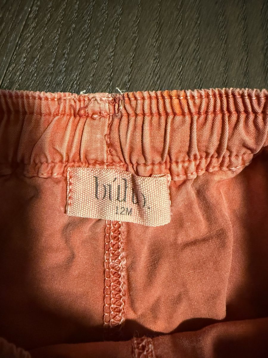 Costumi da bagno: Badeshorts von Búho 12 Monate – Usato da Lachen SZ venduto da nic_7flt 2