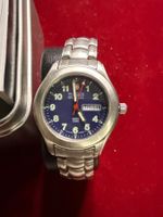 Wenger Quarz 31 mm