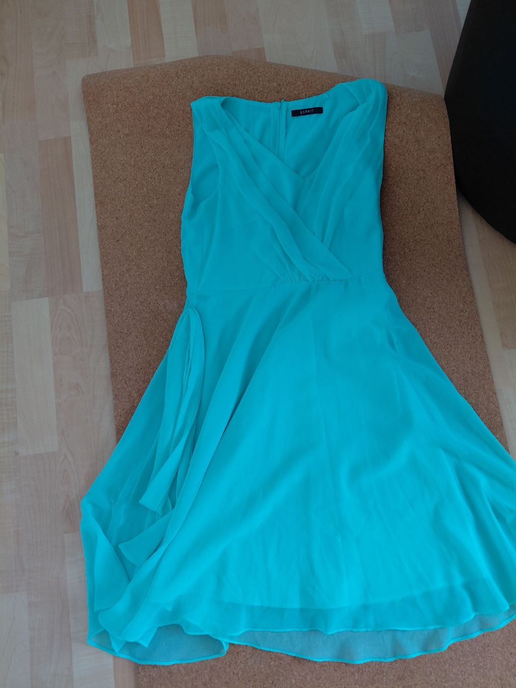 Esprit Kleider: Esprit Kleid – Gebraucht aus Adligenswil von milena1987 2