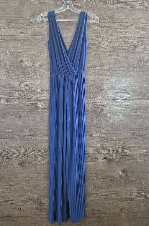 Jumpsuits: Jumpsuit lang – Gebraucht aus Nusshof von supidoo 2