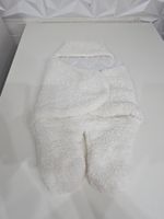 Baby wärmer Kleidung Decke