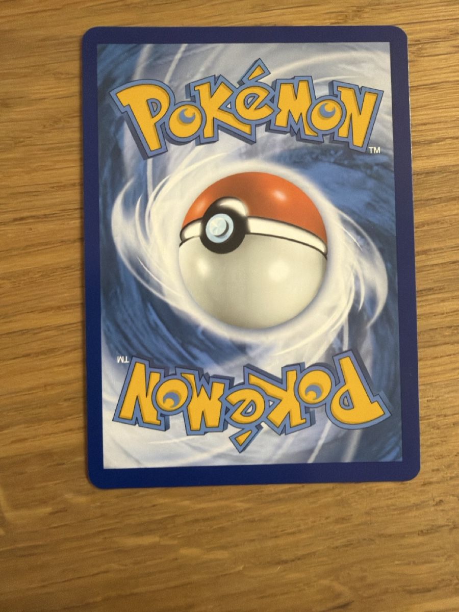 Cartoline: Pokémon EN Miraidon EX 244 – Nuovo e nell'imballaggio originale da Onex venduto da Shop2Rayan 1